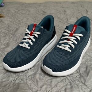 Kids' Athens, KIZIK size 3Y